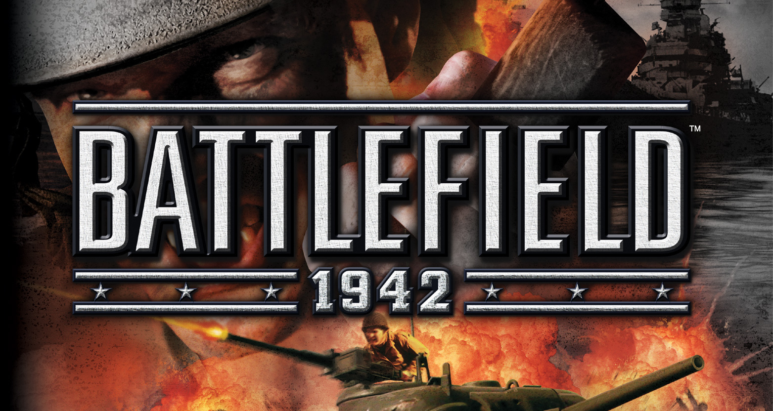 Battlefield 1942 nude patch sex housewives