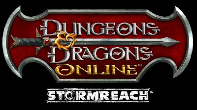 Dungeons n Dragons Online