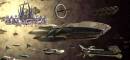 Battlestar Galactica Online - logo640
