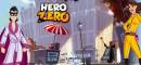 Hero Zero - logo640