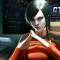 Star Trek Online - logo640