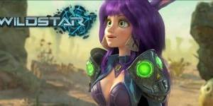 Wildstar - logo640