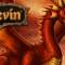 Eldevin - logo640 (temporary)