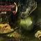 Dungeons-and-Dragons-Online-logo640