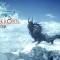 Final Fantasy XIV A Realm Reborn - logo640