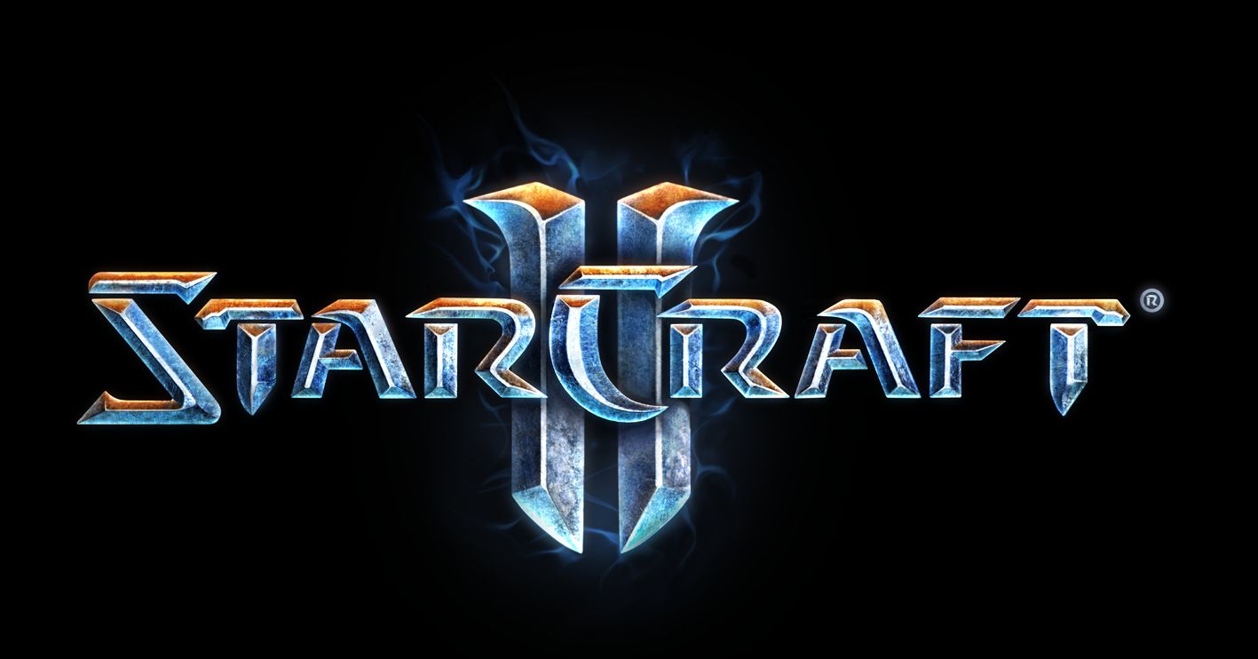 Pulsa en la imagen para verla en tamaño completoNombre: Starcraft2-Logo.jpgVisitas: 4549Tamaño: 74.4 KBID: 1002