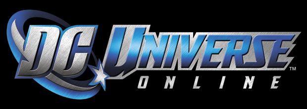 Pulsa en la imagen para verla en tamaño completoNombre: DC Universe online.jpgVisitas: 3144Tamaño: 21.9 KBID: 1075