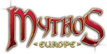 Pulsa en la imagen para verla en tamaño completoNombre: mythos-logo.pngVisitas: 4130Tamaño: 76.1 KBID: 1107