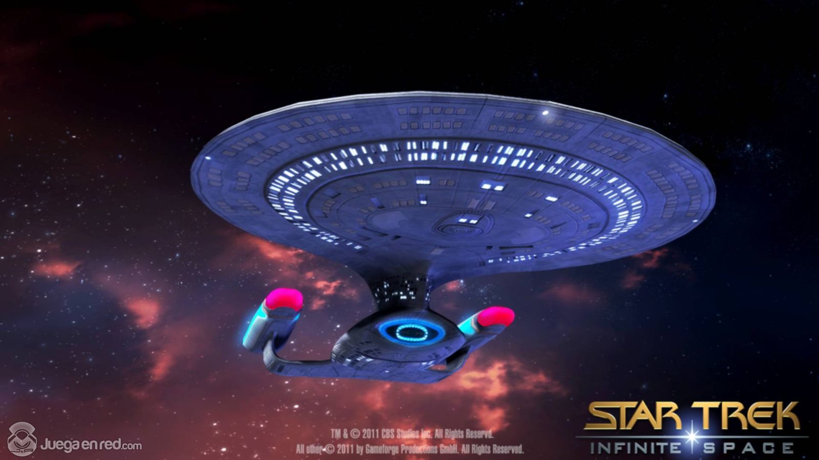 Pulsa en la imagen para verla en tamaño completoNombre: Star Trek Infinite Space 1.jpgVisitas: 274Tamaño: 115.5 KBID: 1141