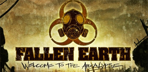 Pulsa en la imagen para verla en tamaño completoNombre: fallenearth.jpgVisitas: 3185Tamaño: 60.9 KBID: 1145