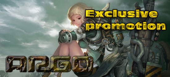 Pulsa en la imagen para verla en tamaño completoNombre: promoargothread.jpgVisitas: 4042Tamaño: 60.3 KBID: 1146