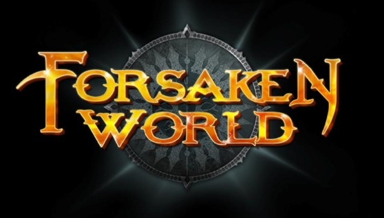 Pulsa en la imagen para verla en tamaño completoNombre: forsaken world.jpgVisitas: 2049Tamaño: 43.7 KBID: 1174