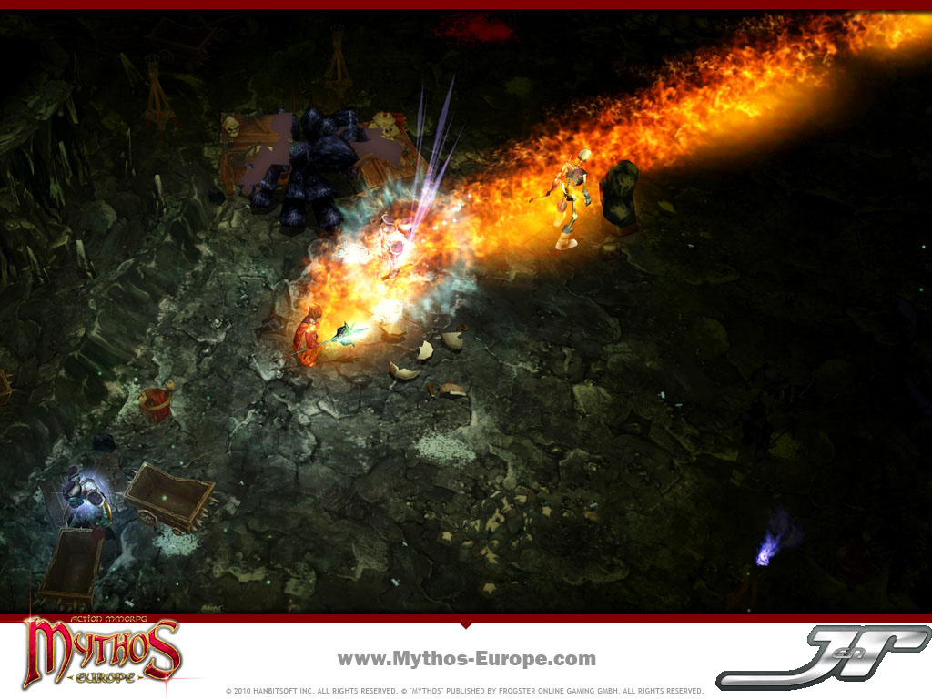 Pulsa en la imagen para verla en tamaño completoNombre: Coalsmasher-Cinderwall.jpgVisitas: 475Tamaño: 182.7 KBID: 1203