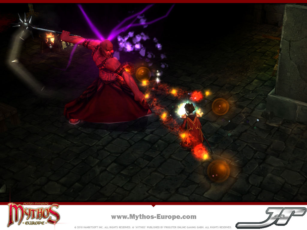 Pulsa en la imagen para verla en tamaño completoNombre: Coalsmasher-Fiery Wisp.jpgVisitas: 484Tamaño: 142.0 KBID: 1204