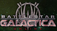 Pulsa en la imagen para verla en tamaño completoNombre: battlestar_galactica_online_logo_thumb.jpgVisitas: 2613Tamaño: 9.8 KBID: 1288