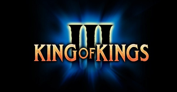 Pulsa en la imagen para verla en tamaño completoNombre: king of kings3.jpgVisitas: 4048Tamaño: 101.6 KBID: 1451