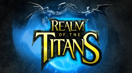Pulsa en la imagen para verla en tamaño completoNombre: Realm-of-the-Titans-logo.jpgVisitas: 3911Tamaño: 36.7 KBID: 1495