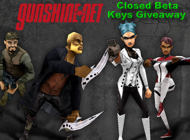 Pulsa en la imagen para verla en tamaño completoNombre: gunshine net 650x480 copia1.jpgVisitas: 2799Tamaño: 75.0 KBID: 1515