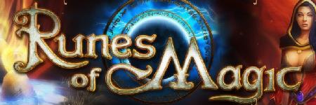 Pulsa en la imagen para verla en tamaño completoNombre: runes_of_magic.jpgVisitas: 2446Tamaño: 16.9 KBID: 1518