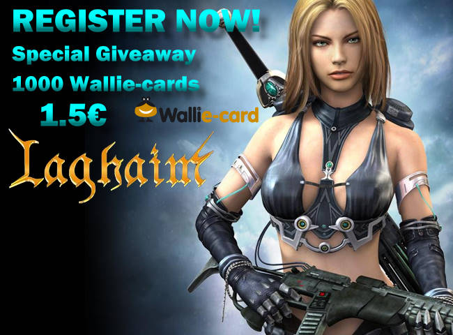 Pulsa en la imagen para verla en tamaño completoNombre: photo-160.jpgVisitas: 3850Tamaño: 85.9 KBID: 1523