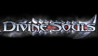 Pulsa en la imagen para verla en tamaño completoNombre: Divine-Souls-logo.jpgVisitas: 4120Tamaño: 16.0 KBID: 1540