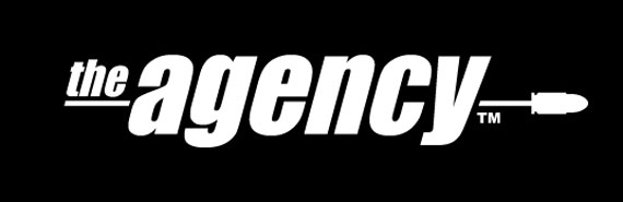 Pulsa en la imagen para verla en tamaño completoNombre: The-Agency-Logo.jpgVisitas: 4179Tamaño: 13.2 KBID: 1546