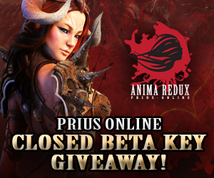 Pulsa en la imagen para verla en tamaño completoNombre: Prius_CBT_Banner_300x250.jpgVisitas: 3514Tamaño: 90.1 KBID: 1575