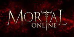 Pulsa en la imagen para verla en tamaño completoNombre: Mortal_Online_logo.jpgVisitas: 2587Tamaño: 10.3 KBID: 1576
