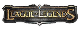 Pulsa en la imagen para verla en tamaño completoNombre: leagueoflegends.jpgVisitas: 3626Tamaño: 15.8 KBID: 1647