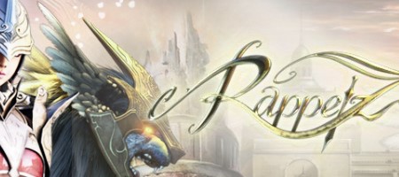 Nombre:  Rappelz - logo.jpgVisitas: 5082Tamaño: 28.1 KB