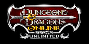 Pulsa en la imagen para verla en tamaño completoNombre: dungeons.jpgVisitas: 4042Tamaño: 15.6 KBID: 1684