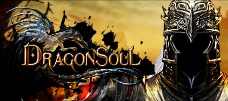Nombre:  DragonSoul - logo.jpgVisitas: 5119Tamaño: 40.3 KB