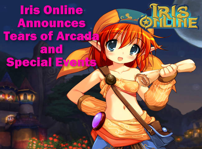 Pulsa en la imagen para verla en tamaño completoNombre: iris online 650x480 copia5.jpgVisitas: 5083Tamaño: 97.3 KBID: 1721