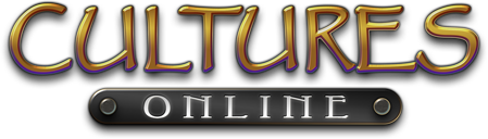 Pulsa en la imagen para verla en tamaño completoNombre: cultures online.pngVisitas: 3630Tamaño: 56.3 KBID: 1775