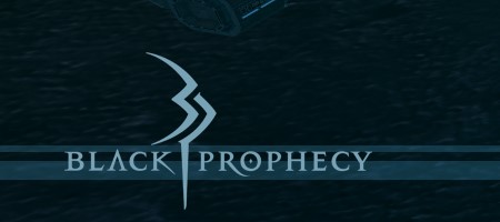 Nombre:  Black Prophecy - logo.jpgVisitas: 4042Tamaño: 15.3 KB