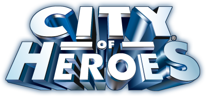 Pulsa en la imagen para verla en tamaño completoNombre: cityofheroes_logo.pngVisitas: 4383Tamaño: 65.8 KBID: 1822