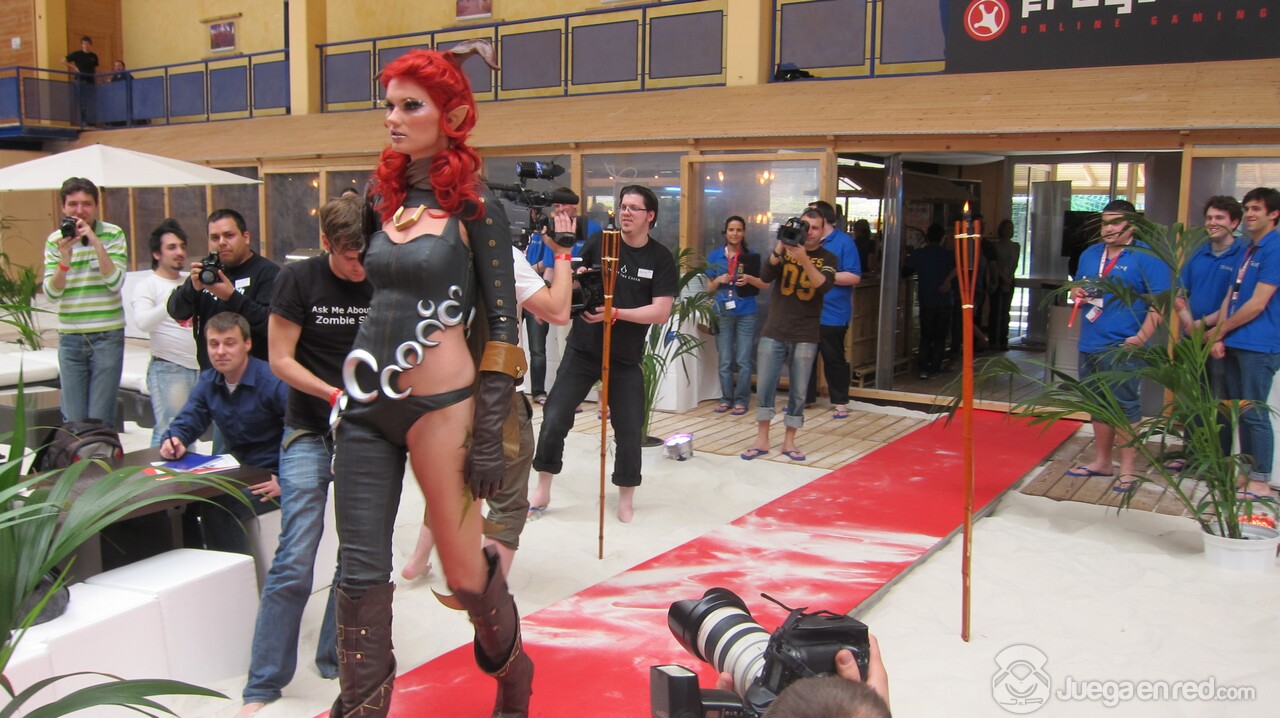 Pulsa en la imagen para verla en tamaño completoNombre: IMG_4010.JPGVisitas: 2964Tamaño: 228.3 KBID: 1895