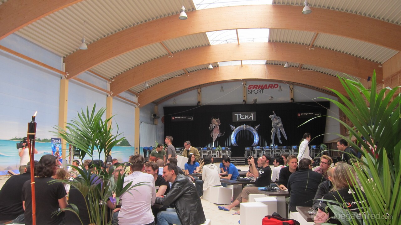 Pulsa en la imagen para verla en tamaño completoNombre: IMG_4007.JPGVisitas: 328Tamaño: 221.1 KBID: 1896