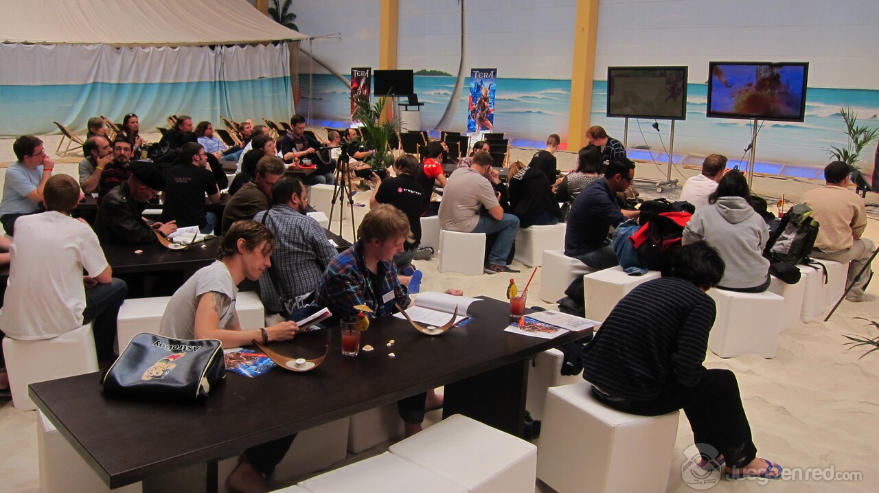 Pulsa en la imagen para verla en tamaño completoNombre: IMG_4008.JPGVisitas: 335Tamaño: 213.8 KBID: 1897