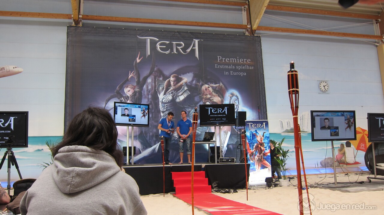 Pulsa en la imagen para verla en tamaño completoNombre: IMG_4012.JPGVisitas: 342Tamaño: 210.8 KBID: 1898