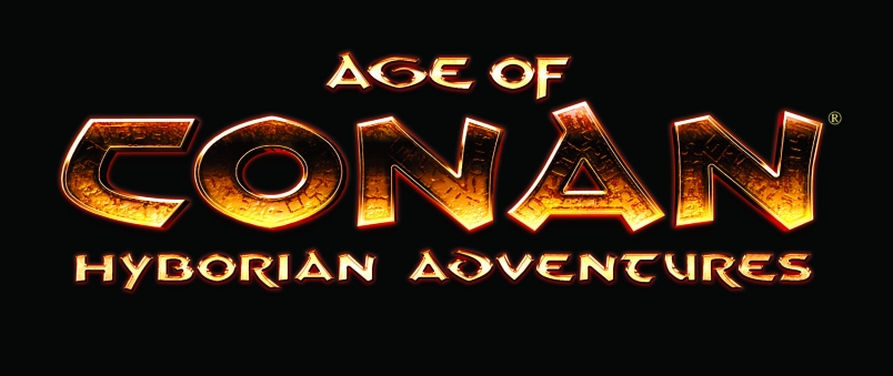 Pulsa en la imagen para verla en tamaño completoNombre: age-of-conan-logo.jpgVisitas: 2873Tamaño: 118.5 KBID: 1921