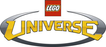 Pulsa en la imagen para verla en tamaño completoNombre: LEGO Universe logo.jpgVisitas: 4207Tamaño: 38.4 KBID: 1934