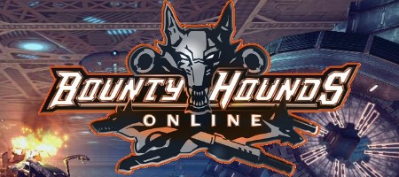 Pulsa en la imagen para verla en tamaño completoNombre: Bounty Hounds Online - logo.jpgVisitas: 4780Tamaño: 42.6 KBID: 1947