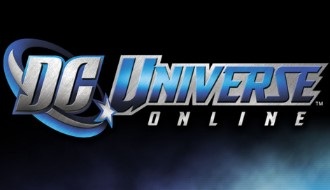 Pulsa en la imagen para verla en tamaño completoNombre: DC-Universe-Online-logo.jpgVisitas: 4302Tamaño: 17.7 KBID: 1967