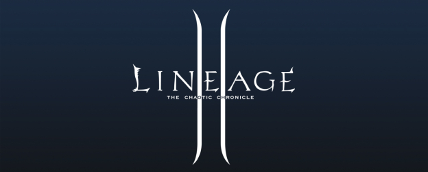 Pulsa en la imagen para verla en tamaño completoNombre: lineage-logo.jpgVisitas: 4270Tamaño: 55.8 KBID: 1977
