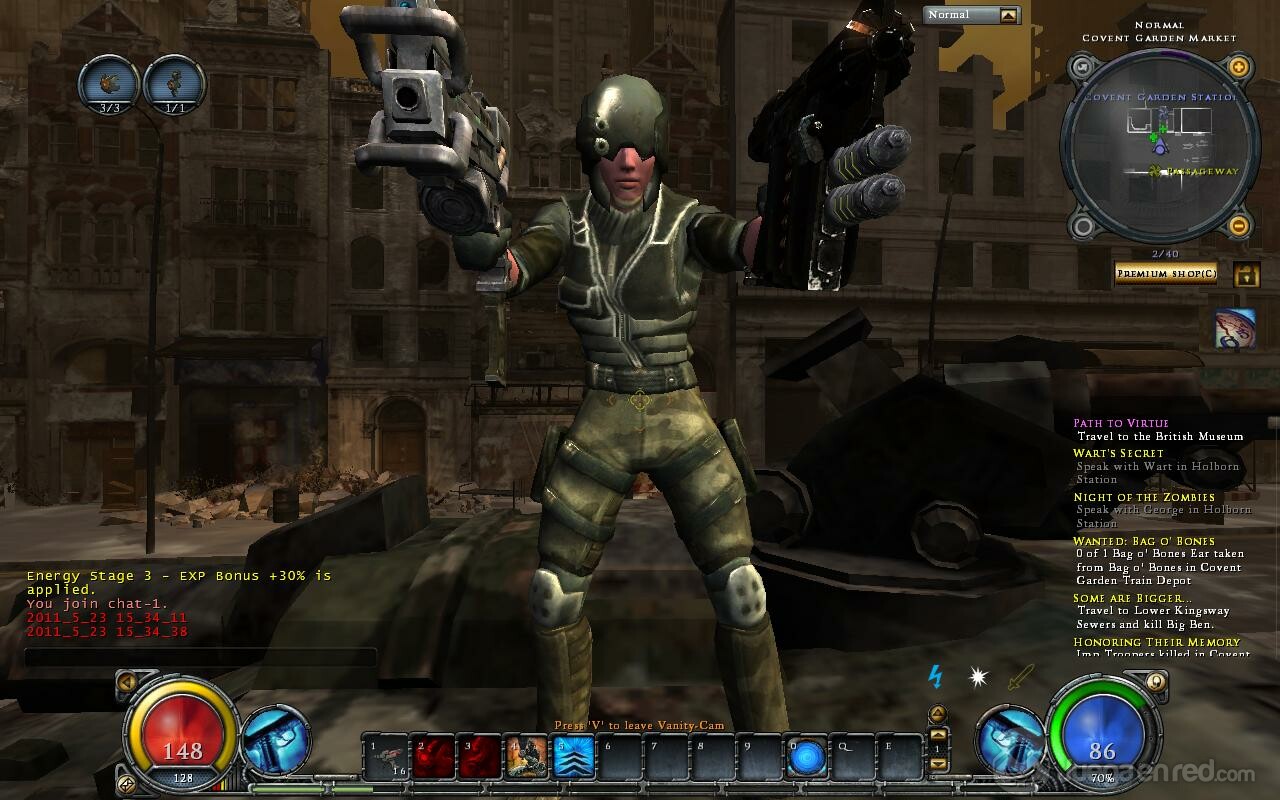 Pulsa en la imagen para verla en tamaño completoNombre: Hellgate_2011_5_23 15_34_38.jpgVisitas: 370Tamaño: 213.8 KBID: 1989