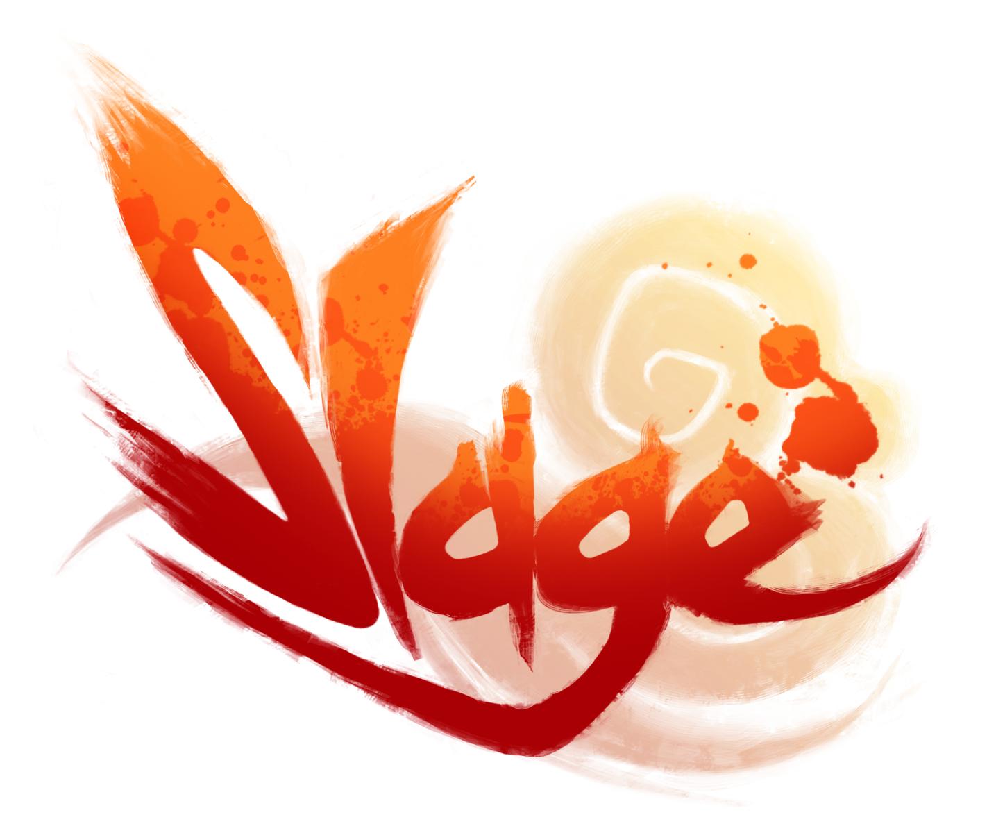 Pulsa en la imagen para verla en tamaño completoNombre: Slage_Temp_WhiteBack.jpgVisitas: 4422Tamaño: 92.6 KBID: 199