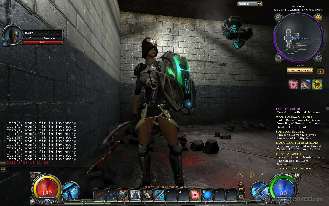 Pulsa en la imagen para verla en tamaño completoNombre: Hellgate_2011_5_23 15_21_02.jpgVisitas: 363Tamaño: 255.1 KBID: 1990