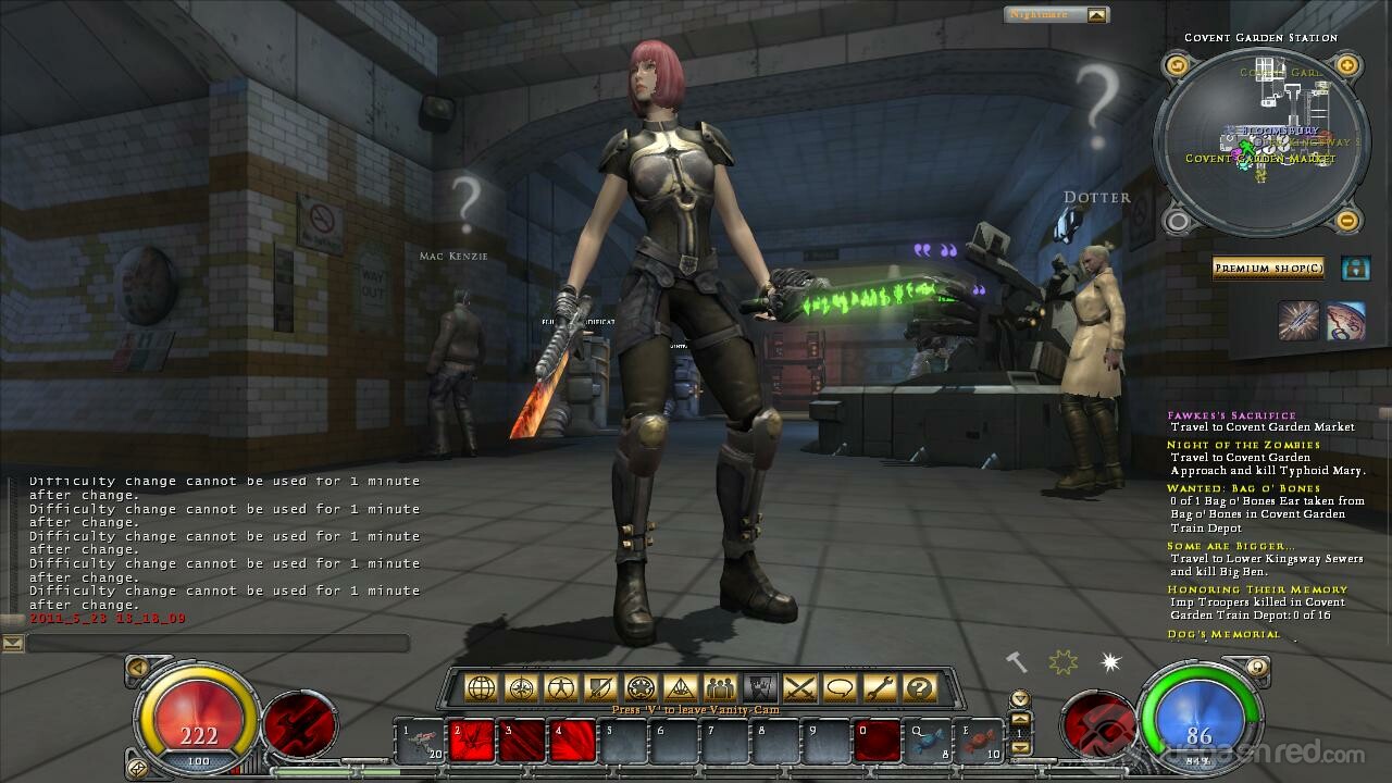 Pulsa en la imagen para verla en tamaño completoNombre: Hellgate_2011_5_23 13_18_09.jpgVisitas: 360Tamaño: 199.6 KBID: 1991