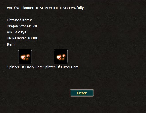 Pulsa en la imagen para verla en tamaño completoNombre: dragonscall3.jpgVisitas: 201Tamaño: 37.8 KBID: 1996